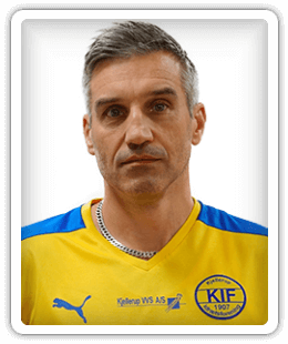 Krzysztof Popczynski