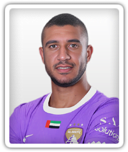 Ramy Rabia