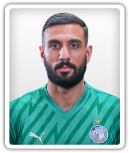 Ahmed El Shenawy