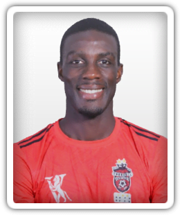 Aubin Kouakou