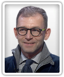 Bogdan Lobont
