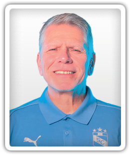Paulo Autuori