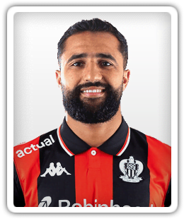 Ali Abdi