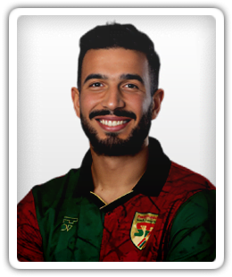 Haythem Jouini