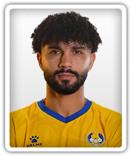 Ferjani Sassi