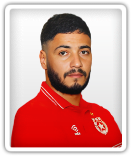 Fahmi Ben Romdhane