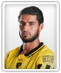 Seif Teka