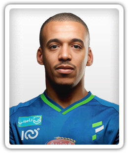 Sofiane Bendebka