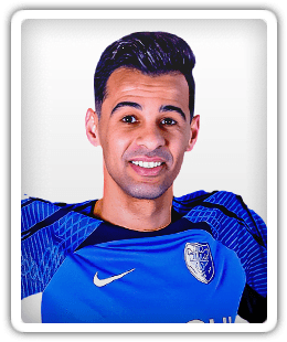 Faisal Al Badri