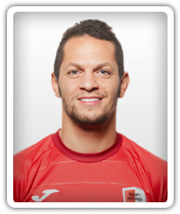 El Hadi Belameiri