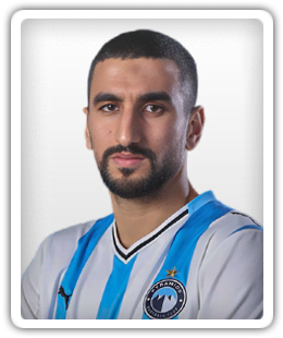 Walid El Karti