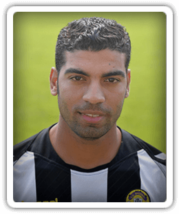 Ali Fathi