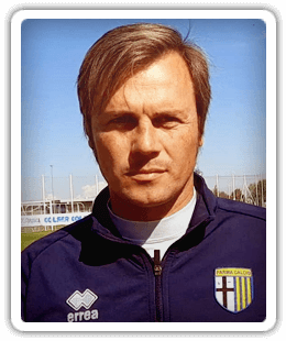 Marco Veronese