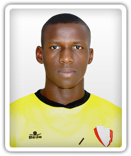 Youssou Diagne