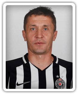 Saša Ilic