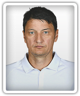 Vladimir Ivic