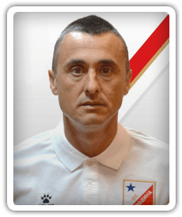Dragan Šarac