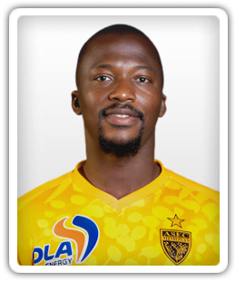 Salif Coulibaly