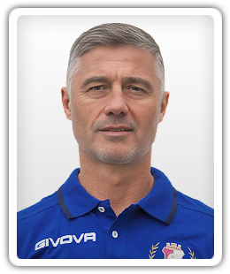 Radoslav Batak