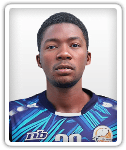 Zié Coulibaly