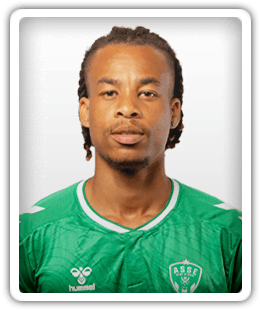 Abass Maïga