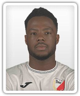 Bayéré Junior Loué