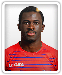 Cheikh Faye