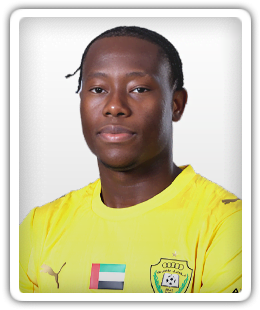 Jean N'Guessan