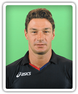 Alessio Scarpi