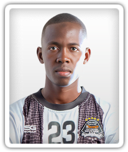 Mor Talla Mbaye