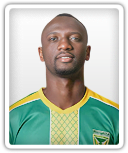 Oumar Komara