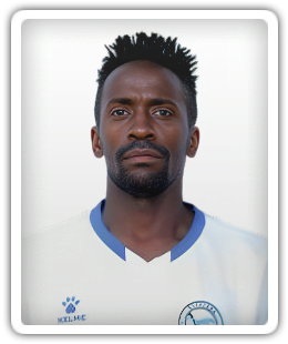 Titus Achesa