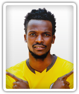 Hansel Ochieng