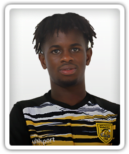Ibrahima Cissokho