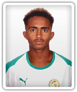 Thibaut Aubertin