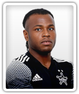 Cédric Badolo