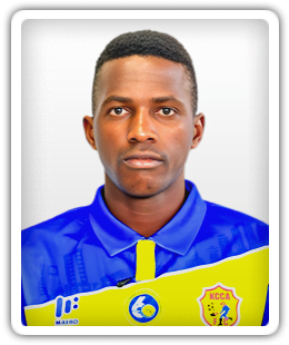 Peter Lwasa