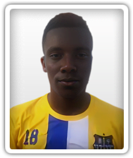Daniel Amani