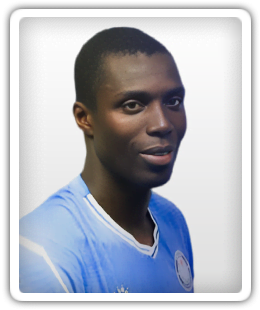 Insa Badji
