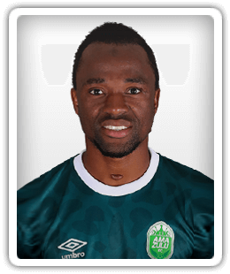 Matarr Ceesay