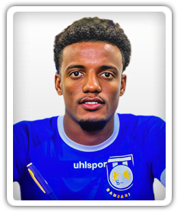 Omar Somobwana