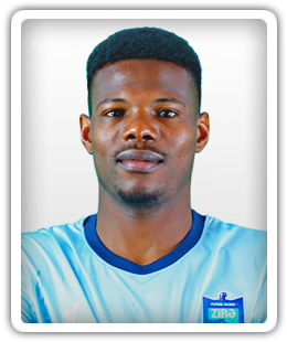 Issa Djibrilla