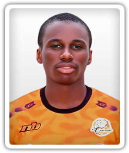 Bangaly Fofana