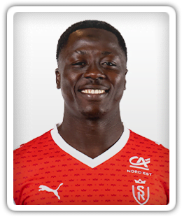Oumar Diakité