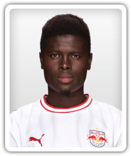 Karim Konaté