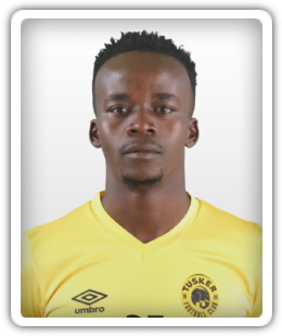 Collins Odhiambo