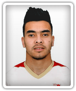Fouad Ghanem