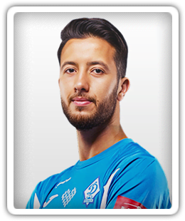 Houssem Mrezigue