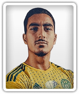 Ahmed Aït-Abdesslem