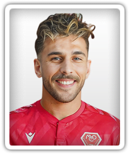 Juba Aguieb